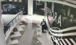 南昌爆料盗窃案件最新,警方全力追捕嫌疑人